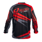 Maglia Zone 2017 CLICE (Red) Maglia Zone 2017 CLICE (Red)