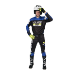 Maglia Zone 2018 CLICE (Blu) Maglia Zone 2018 CLICE (Blu)
