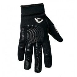 Guanti CLICE TR (Nero)
