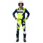 Pantalone CLICE Cero 2019 (Blu-Yfluo) Pantalone CLICE Cero 2019 (Blu-Yfluo)