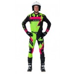 Maglia CLICE Cero 2019 (Verde)
