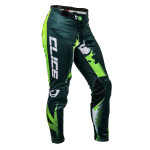Pantalone Zone 2016 CLICE (Green) Pantalone Zone 2016 CLICE (Green)