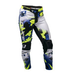 Pantalone Zone 2016 CLICE   (W-Blu)