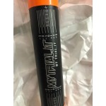 Manubrio MYTRIAL 
