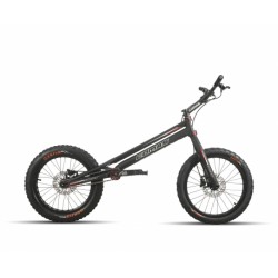 Bicicleta COMAS 1008R1 Shimano