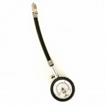 Misuratore Pressione Pneumatici COMAS
