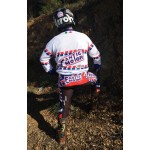 Maglia FANTIC 