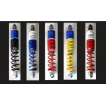 Ammortizzatori Regolabili MAGICAL (Epoca)