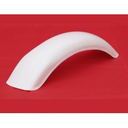 Parafango Posteriore FANTIC 240