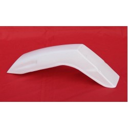 Parafango Posteriore FANTIC 300