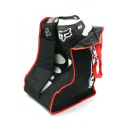 Borsa Porta Stivali DRC