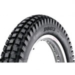 DUNLOP Posteriore D803GP DUNLOP Posteriore D803GP
