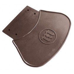 Gomma Parafango Ant. MONTESA 247-348