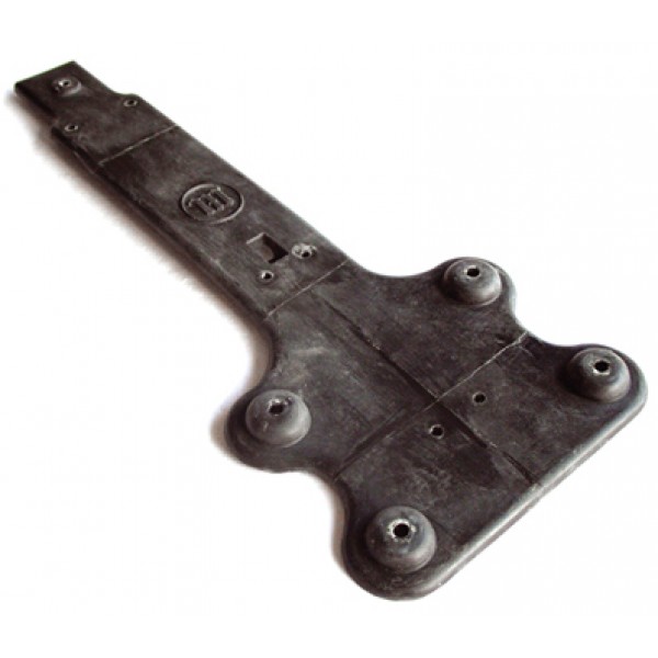 Porta Targa MONTESA COTA Epoca