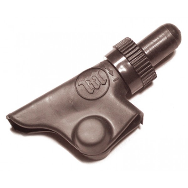 Gomma Protezione Leve MONTESA COTA Epoca