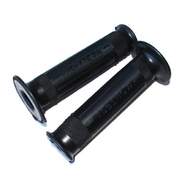 Manopole Montesa Epoca