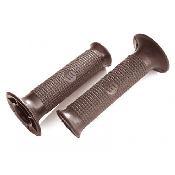 Manopole Montesa Epoca