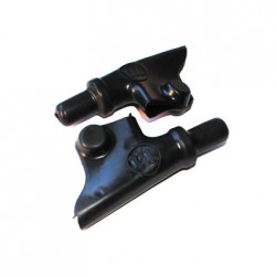 Gomma Protezione Leve MONTESA COTA Epoca