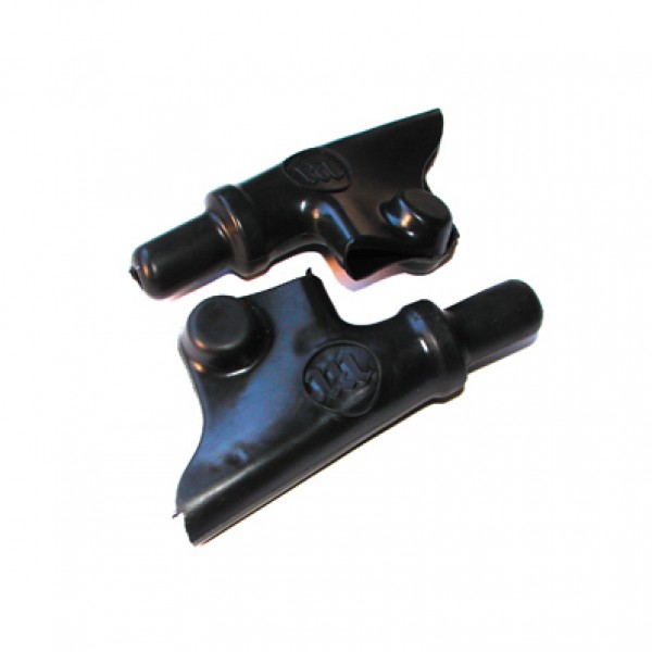 Gomma Protezione Leve MONTESA COTA Epoca