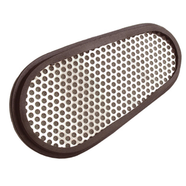 Filtro Aria MONTESA COTA 247 Filtro Aria MONTESA COTA 247