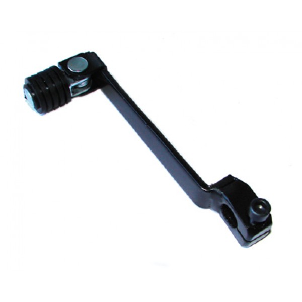 Leva Cambio FANTIC 240