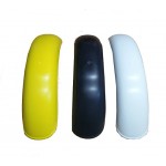 Parafango Posteriore  EPOCA 