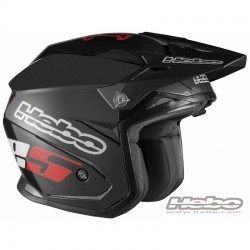 Casco HEBO ZONE 5 N