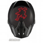 Casco HEBO ZONE 5 N