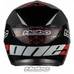 Casco HEBO ZONE 5 N