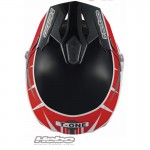 Casco HEBO ZONE 5 T-ONE R