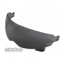 Visiera Ricambio Casco HEBO ZONE 5