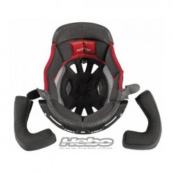 Interno Casco HEBO Zone 5