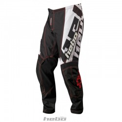 Pantalone HEBO 2017 PHENIX (White)