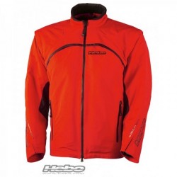Giacca HEBO TECH T7 R