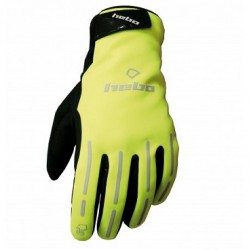 Guanti HEBO NEOPRENE CLIMATE Y