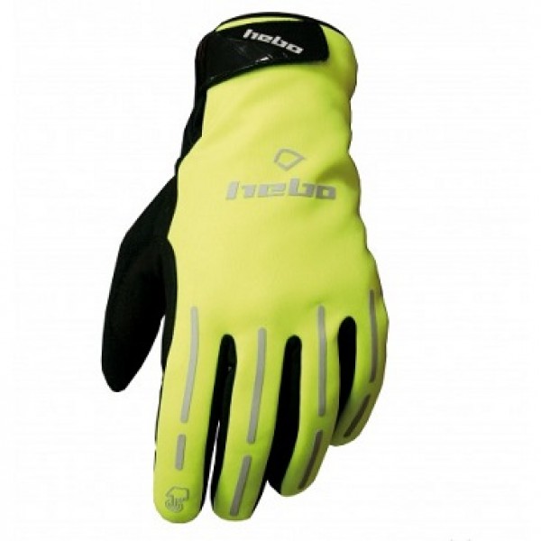 Guanti HEBO NEOPRENE CLIMATE Y