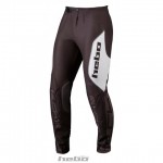 Completo MAGLIA E PANTALONE HEBO TECH 10