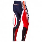 Pantalone  MONTESA REPSOL