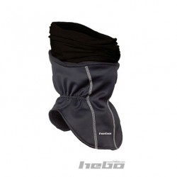 Scaldacollo HEBO WINTER 