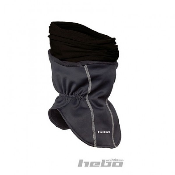 Scaldacollo HEBO WINTER 