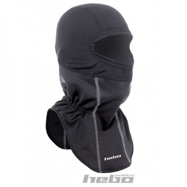 Scaldacollo HEBO WINTER 