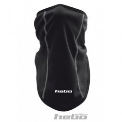 Scaldacollo HEBO WINTER (Bandit)