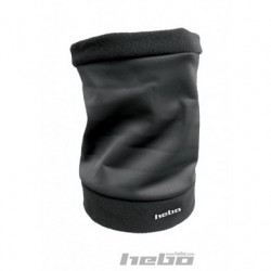 Scaldacollo HEBO WINTER 