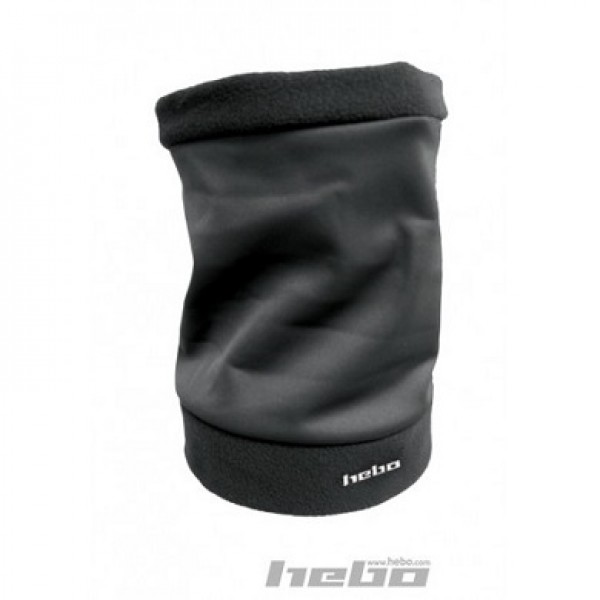 Scaldacollo HEBO WINTER 