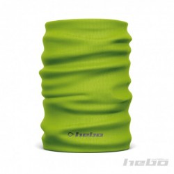 Scaldacollo HEBO SOLID (Yfluo)