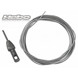 Cavo per Stivali HEBO TECH