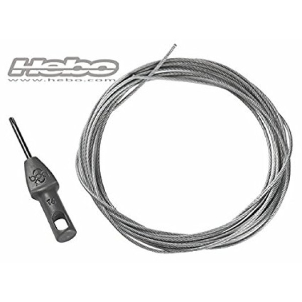 Cavo per Stivali HEBO TECH