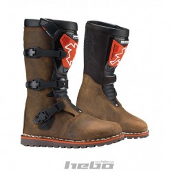 Stivali HEBO TECHNICAL EVO 