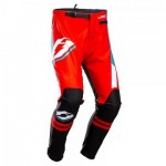 Pantalone JITSIE LINEZ