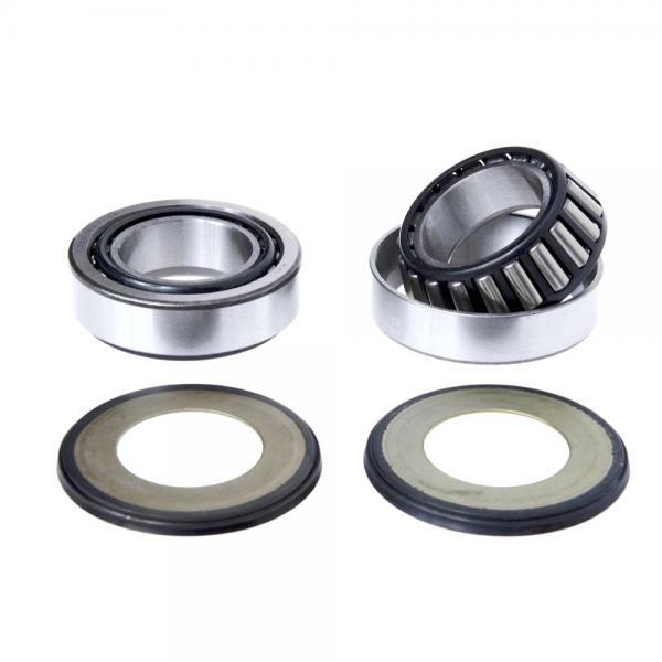 Kit Cuscinetti Sterzo MONTESA 4RT 05-19